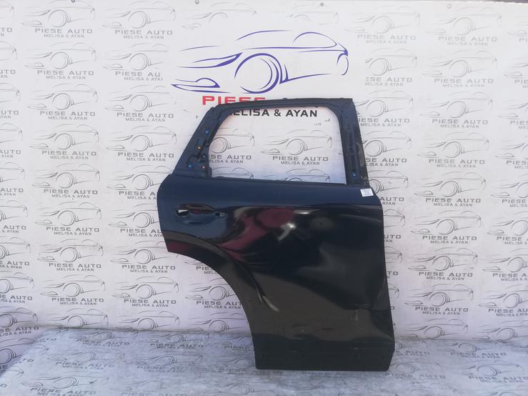 Usa dreapta spate Mazda CX-60 an 2022-2023-2024 5HW8X6LLVN