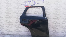 Usa dreapta spate Mazda CX-60 an 2022-2023-2024 5H...