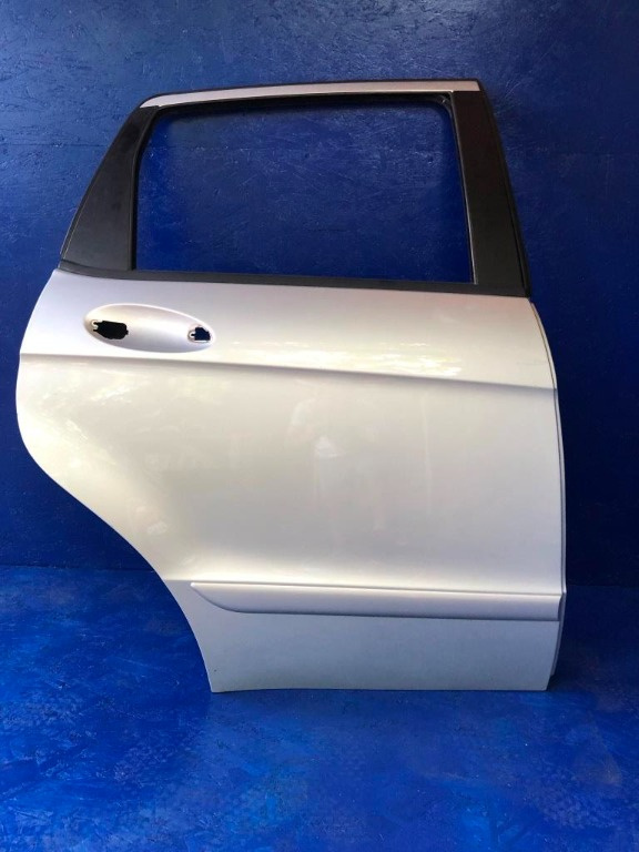 Usa dreapta spate Mercedes A Class W169 2004-2008