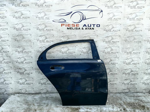 Usa dreapta spate Mercedes A-Class W177 an 2018-2019-2020-2021-2022-2023-2024 XYQFBX9GVL
