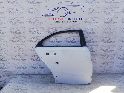 Usa dreapta spate Mercedes A-Class W177 an 2018-2019-2020-2021-2022-2023-2024 U5PBQV9JFS