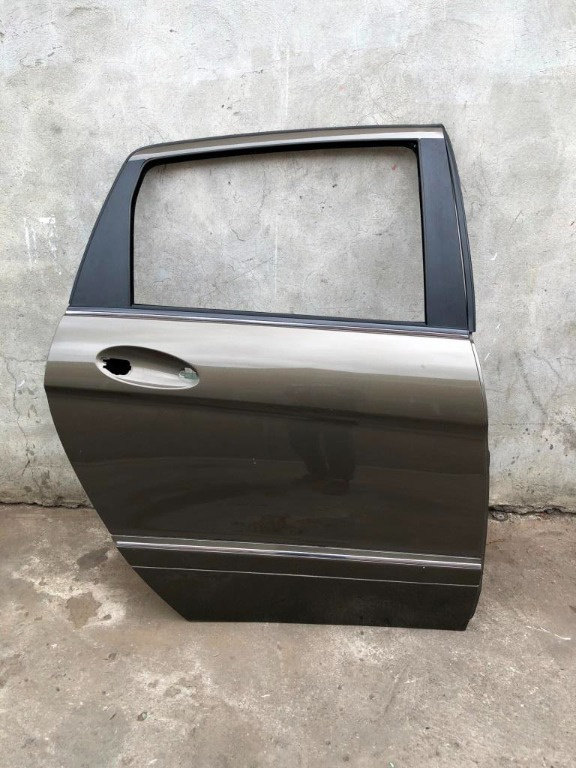 Usa dreapta spate Mercedes B Class B150 B170 B180 B200 W245 2005-2010
