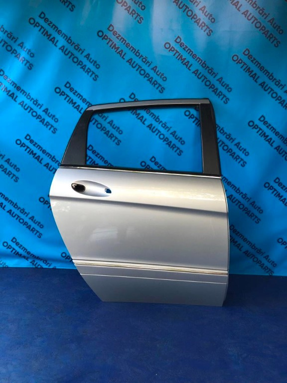 Usa dreapta spate Mercedes B Class B150 B170 B180 B200 W245 2005-2010