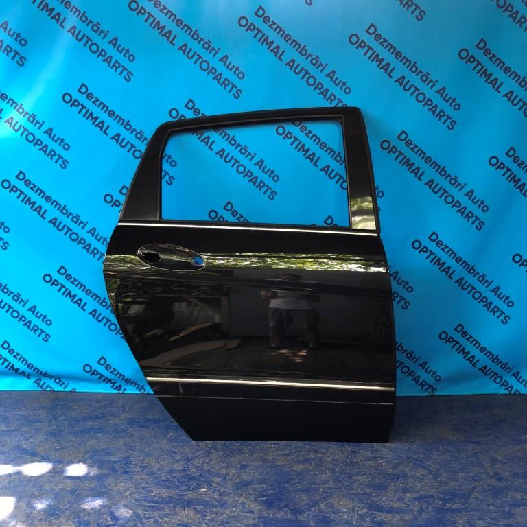 Usa dreapta spate Mercedes B Class w245 2005-2010 COD CULOARE 191