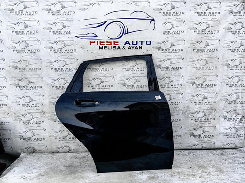 Usa dreapta spate Mercedes B-Class W246 an 2011-2012-2013-2014-2015-2016-2017-2018 GL6BNU2BS7