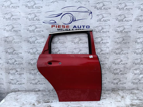 Usa dreapta spate Mercedes B-Class W247 an 2018-2019-2020-2021-2022-2023-2024-2025 N78TKNR4K2