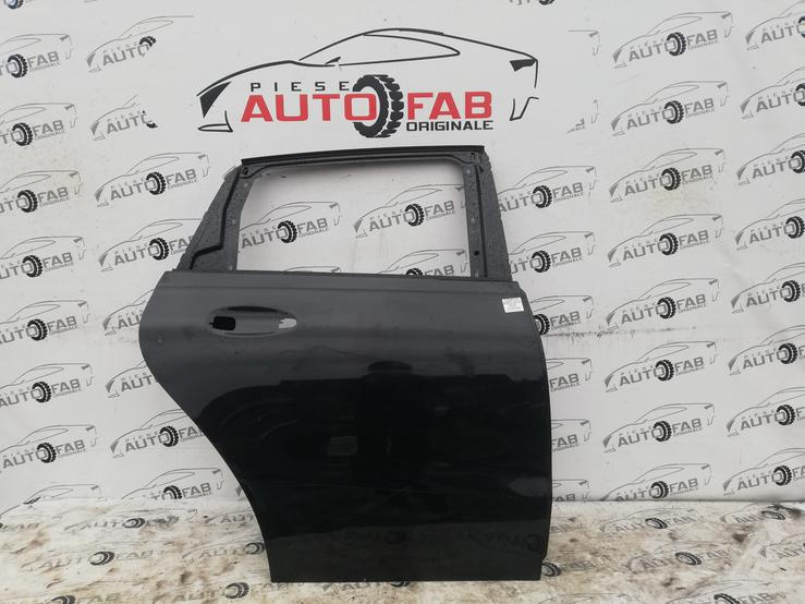 Usa dreapta spate Mercedes B-Class W247 an 2018-2019-2020-2021-2022-2023-2024 8WAWWN5ARM
