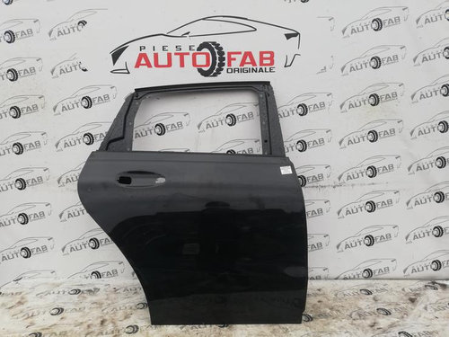 Usa dreapta spate Mercedes B-Class W247 an 2018-2019-2020-2021-2022-2023-2024 8WAWWN5ARM