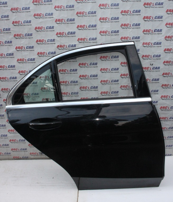 Usa dreapta spate Mercedes C-Class W205 2014-2021