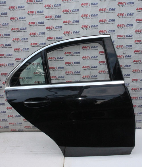 Usa dreapta spate Mercedes C-Class W205 2014-2021