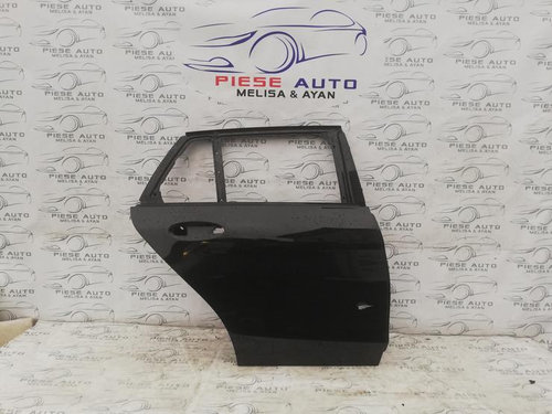 Usa dreapta spate Mercedes C-Class W205 Combi/break/variant an 2014-2015-2016-2017-2018-2019-2020-20...