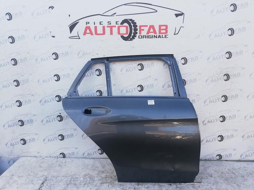 Usa dreapta spate Mercedes C-Class W205 Combi/break/variant an 2014-2015-2016-2017-2018-2019-2020-20...