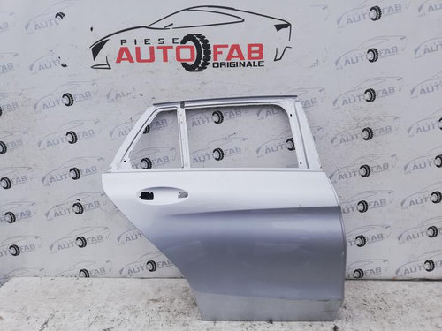 Usa dreapta spate Mercedes C-class W205 Combi/Break/Variant an 2014-2015-2016-2017-2018-2019-2020-20...