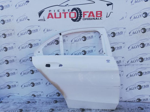 Usa dreapta spate Mercedes C-CLass W205 Limuzina/berlina/sedan an 2014-2015-2016-2017-2018-2019-2020...