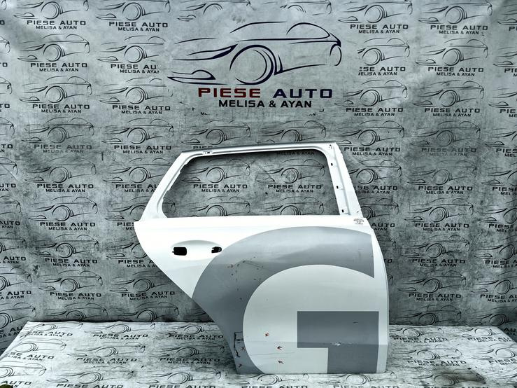 Usa dreapta spate Mercedes C-Class W206 Combi/break/variant an 2021-2022-2023-2024-2025 N32GG7WZT4