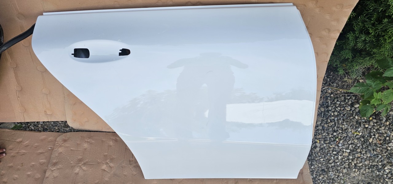 Usa dreapta spate Mercedes CLA W118 2020 2021 2022 2023