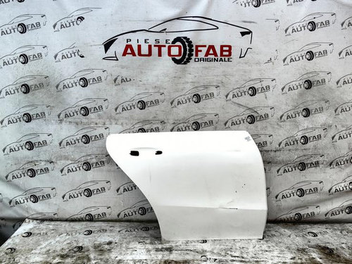 Usa dreapta spate Mercedes CLA W118 an 2019-2020-2021-2022-2023-2024-2025 AX696ENRJA