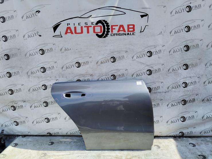 Usa dreapta spate Mercedes CLA W118 an 2019-2020-2021-2022-2023-2024-2025 Y4TLDF4Y9Z