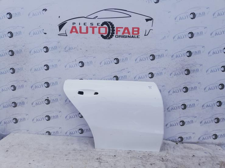 Usa dreapta spate Mercedes CLA W118 an 2019-2023 CFBXCRADKJ