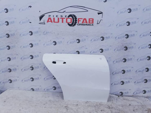 Usa dreapta spate Mercedes CLA W118 an 2019-2023 CFBXCRADKJ