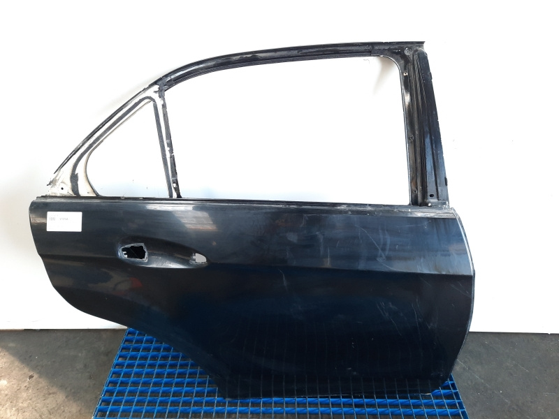 Usa dreapta spate, Mercedes Clasa E (W212) (id:572153)