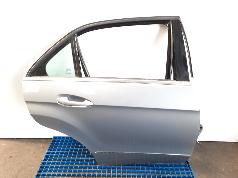 Usa dreapta spate, Mercedes Clasa E (W212) (id:584045)