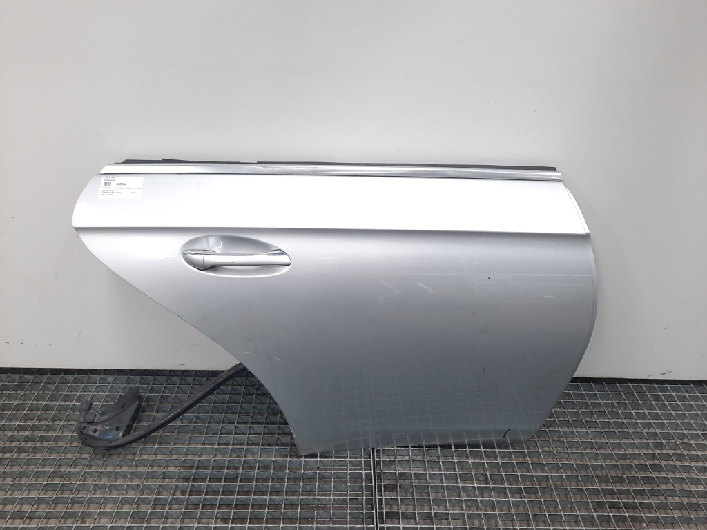 Usa dreapta spate, Mercedes CLS (C219) (id:463034)