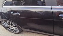 Usa dreapta spate Mercedes CLS W218 2012 COUPE CLS...