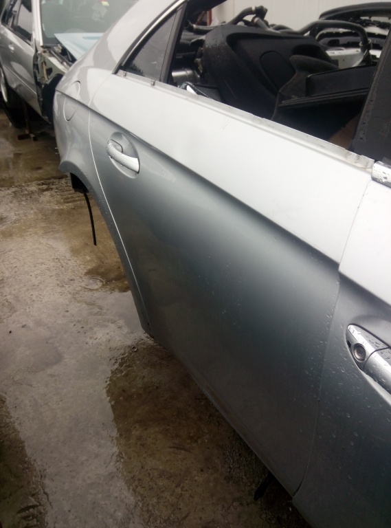 Usa dreapta spate Mercedes Cls350,cls320,Cls500 w219
