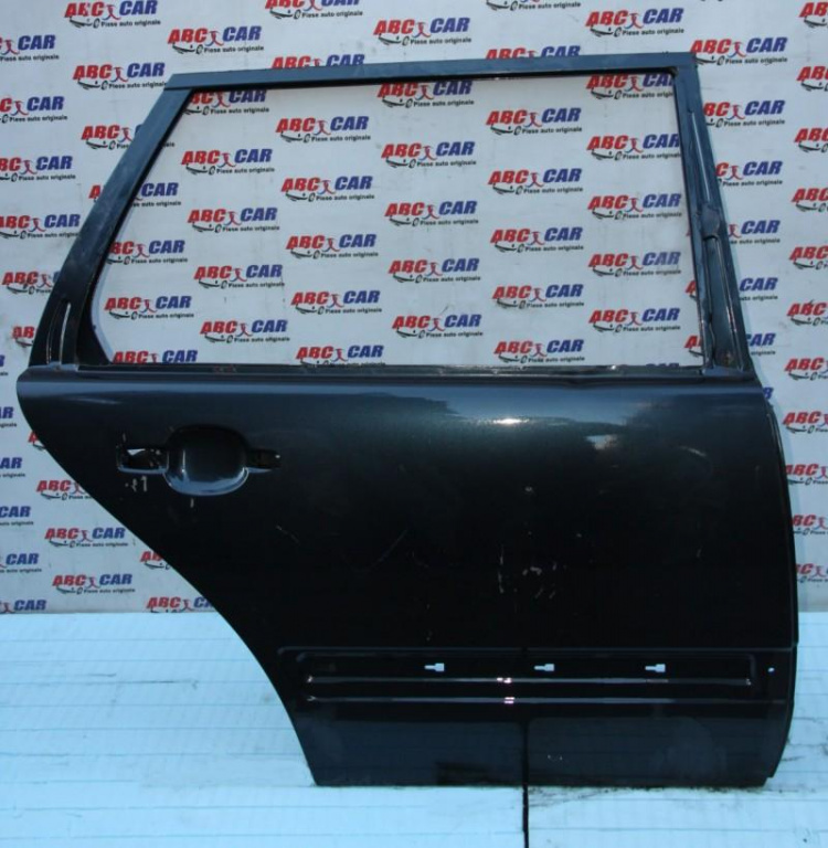 Usa dreapta spate Mercedes E-Class 1995-2002 W210