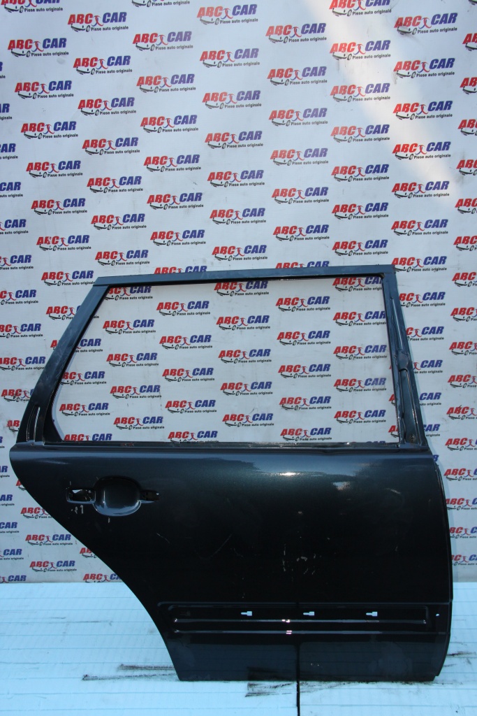 Usa dreapta spate Mercedes E-Class W210 Combi 1996-2003