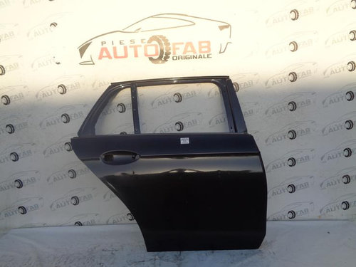 Usa dreapta spate Mercedes E-CLass W213 Combi/Break/Variant an 2017-2018-2019-2020-2021-2022 BTDBQSQ...
