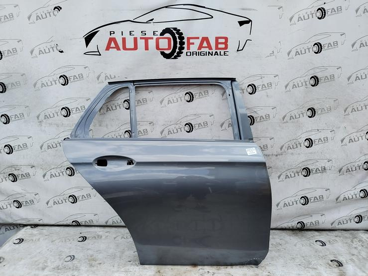 Usa dreapta spate Mercedes E-Class W213 Combi/break/variant an 2017-2018-2019-2020-2021-2022-2023 2TESSYN9JX