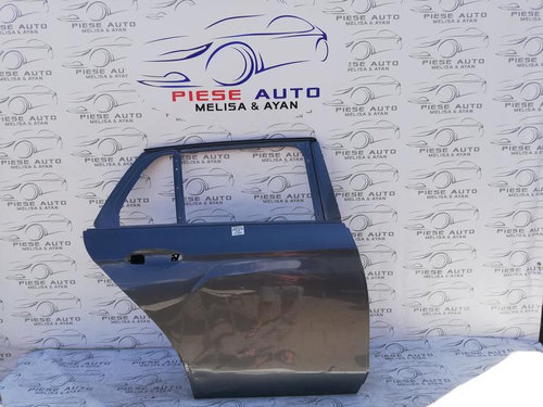 Usa dreapta spate Mercedes E-CLass W213 Combi/break/variant an 2017-2018-2019-2020-2021-2022-2023 V9...