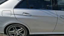 Usa dreapta spate Mercedes E220 CDI W212 facelift