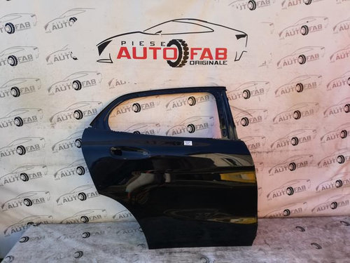 Usa dreapta spate Mercedes GLA W156 an 2013-2014-2015-2016-2017-2018-2019 8QN6P9CYN8