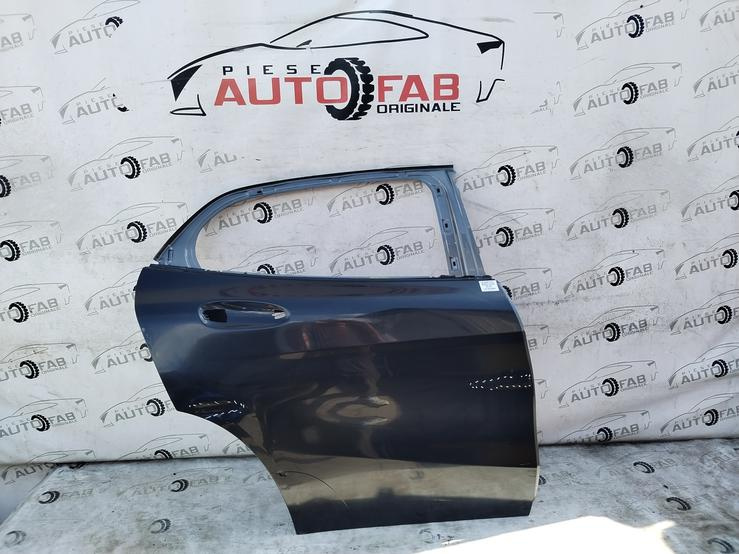 Usa dreapta spate Mercedes GLA W156 an 2013-2014-2015-2016-2017-2018-2019 BMWBKQKG73