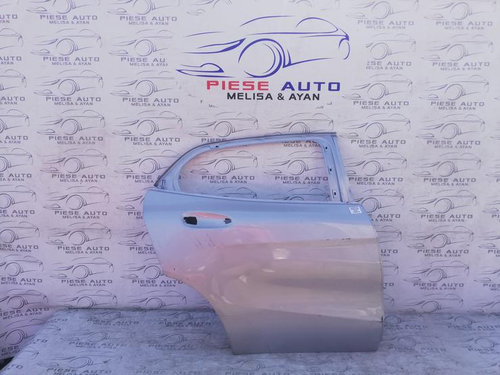 Usa dreapta spate Mercedes GLA W156 an 2013-2014-2015-2016-2017-2018-2019-2020 BATV6P4BCZ
