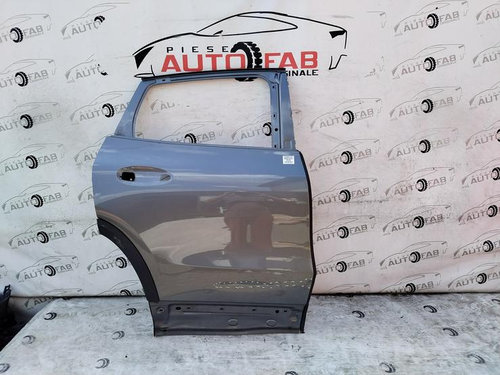 Usa dreapta spate Mercedes GLA W247 H247 an 2019-2020-2021-2022-2023-2024-2025 27G2OTQHRU