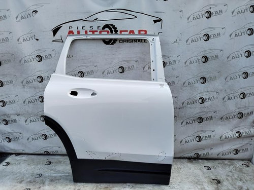 Usa dreapta spate Mercedes GLB W247 X247 an 2019-2020-2021-2022-2023-2024-2025 WMSXGKSP9Y