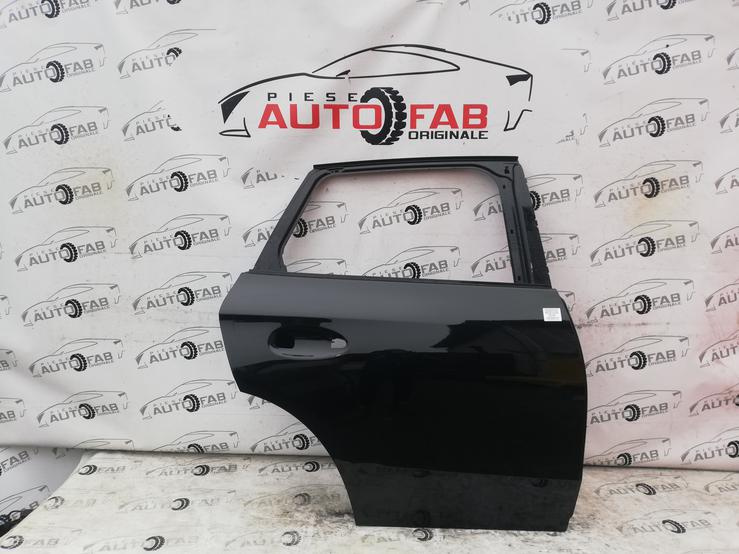 Usa dreapta spate Mercedes GLC W254 an 2022-2023-2024 FNYERW3JND