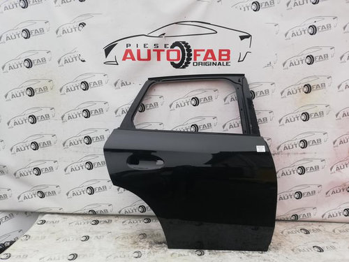 Usa dreapta spate Mercedes GLC W254 an 2022-2023-2024 FNYERW3JND