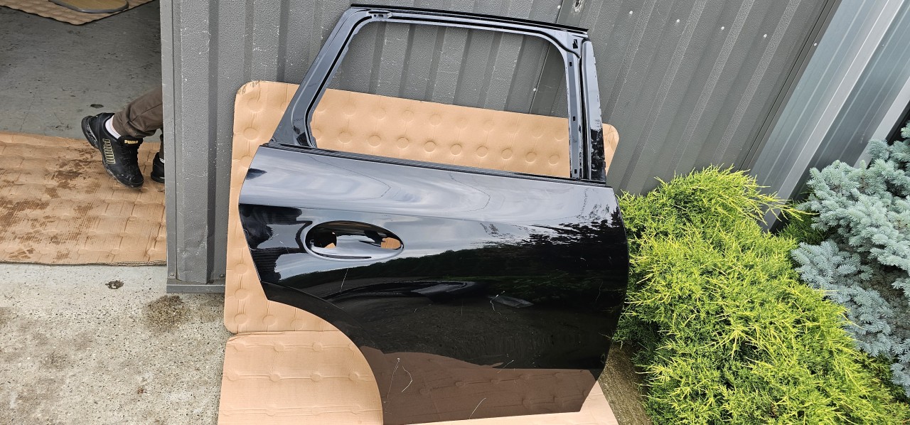 Usa dreapta spate Mercedes GLC W254 X254 2022 2023 2024
