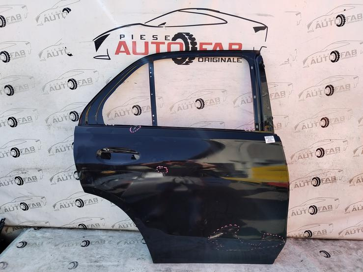 Usa dreapta spate Mercedes GLE W167 SUV an 2019-2020-2021-2022-2023-2024-2025 J57VOJ2UQX