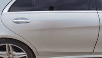 Usa dreapta spate Mercedes S350 cdi W222 Long