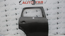 Usa dreapta spate Mini Countryman R60 an 2010-2011...