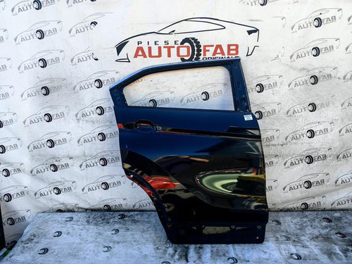 Usa dreapta spate Mitsubishi Eclipse Cross an 2017-2018-2019-2020-2021-2022-2023-2024-2025 ZB2X19ALI...