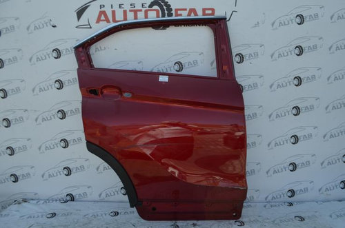 Usa dreapta spate Mitsubishi Eclipse Cross an 2017-2020 RDF2LISZH2