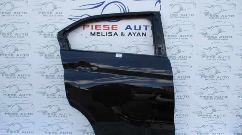 Usa dreapta spate Mitsubishi Eclipse Cross an 2017-2018-2019-2020-2021