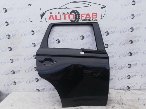 Usa dreapta spate Mitsubishi Outlander an 2012-2021 6HWUBRH48R